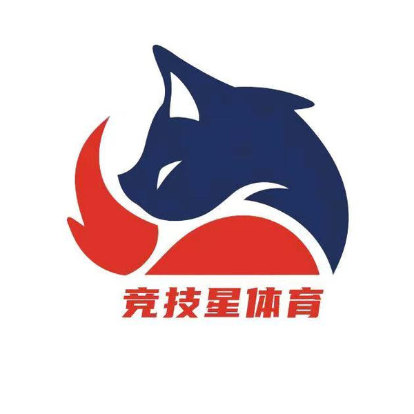Sportify Store